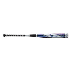 Mizuno F20 Titanium Fastpitch Bat (-10)