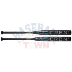Mizuno F23-CRBN2 Fastpitch Bat (-10)