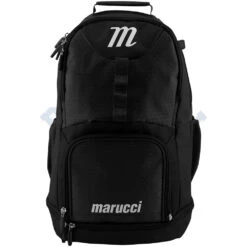Marucci F5 Batpack