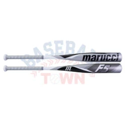 Marucci F53 SL 2 3/4 USSSA Baseball Bat (-10)