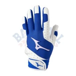 Mizuno Finch 2022 Women's Batting Gloves