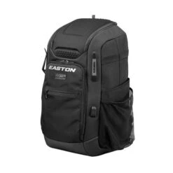 EASTON Flagship Backpack