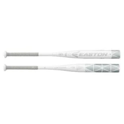 EASTON FP18CRY Crystal (-13) Fastpitch Bat
