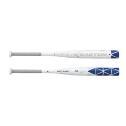 EASTON FP18SAP Sapphire (-12) Fastpitch Bat