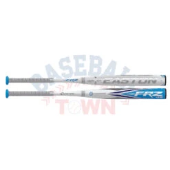 EASTON FP20FRZ12 FRZ Fastpitch Bat (-12)