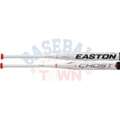 EASTON FP22GHAD10 Ghost Advanced Fastpitch Bat (-10)