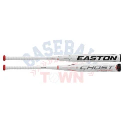 EASTON FP22GHAD11 Ghost Advanced Fastpitch Bat (-11)
