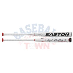 EASTON FP22GHAD9 Ghost Advanced Fastpitch Bat (-9)