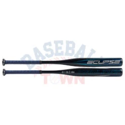 Rawlings FP3E12 Eclipse Fastpitch Bat (-12)