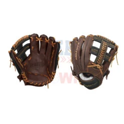EASTON FS-D32B Flagship 11.75" Baseball Glove