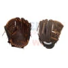 EASTON FS-D45 Flagship 12" Baseball Glove