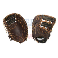 EASTON FS-J70 Flagship 12.75" Firstbase Baseball Glove