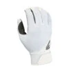 EASTON Fundamental VRS Women's Batting Gloves