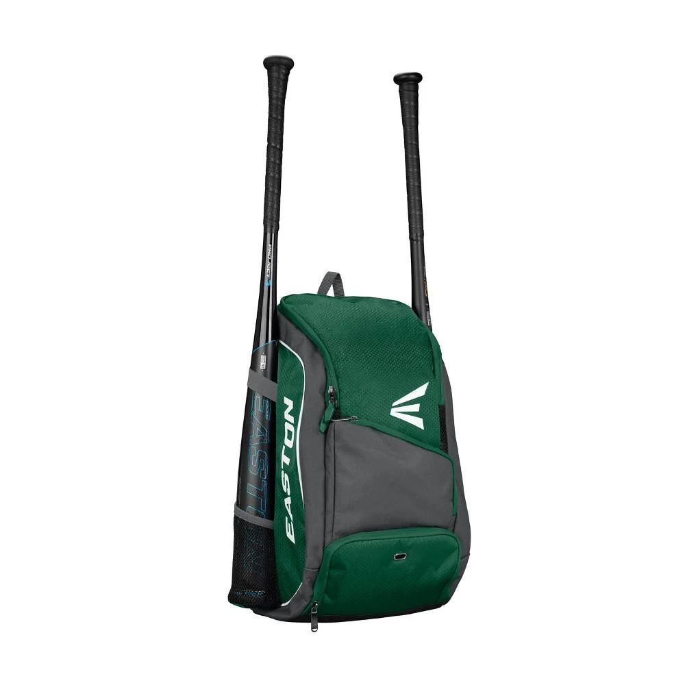 EASTON Game Ready Back Pack - Image 3