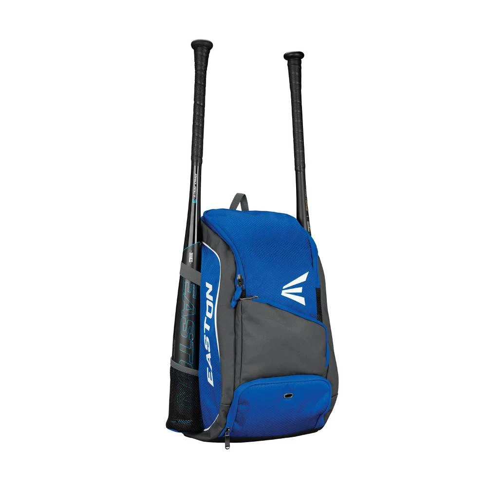 EASTON Game Ready Back Pack - Image 4