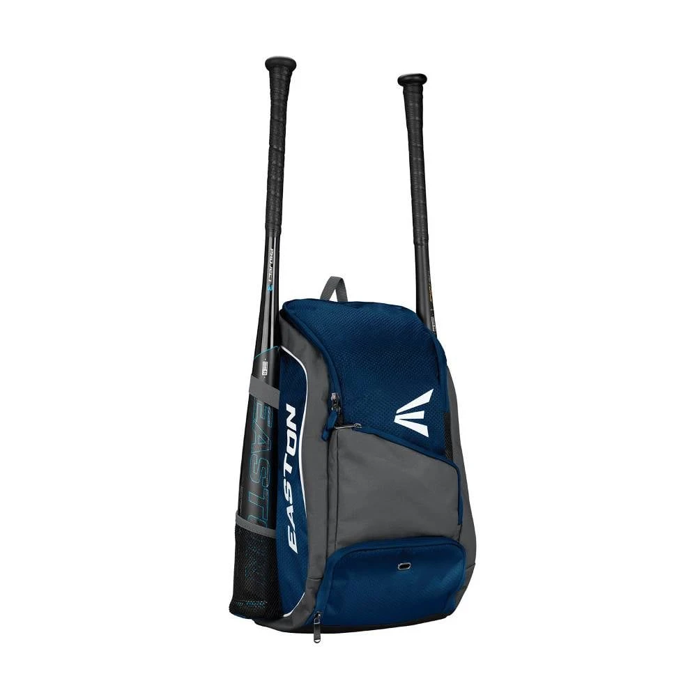 EASTON Game Ready Back Pack - Image 5