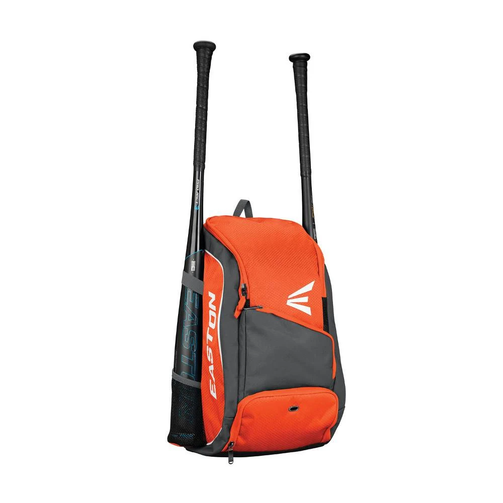 EASTON Game Ready Back Pack - Image 6