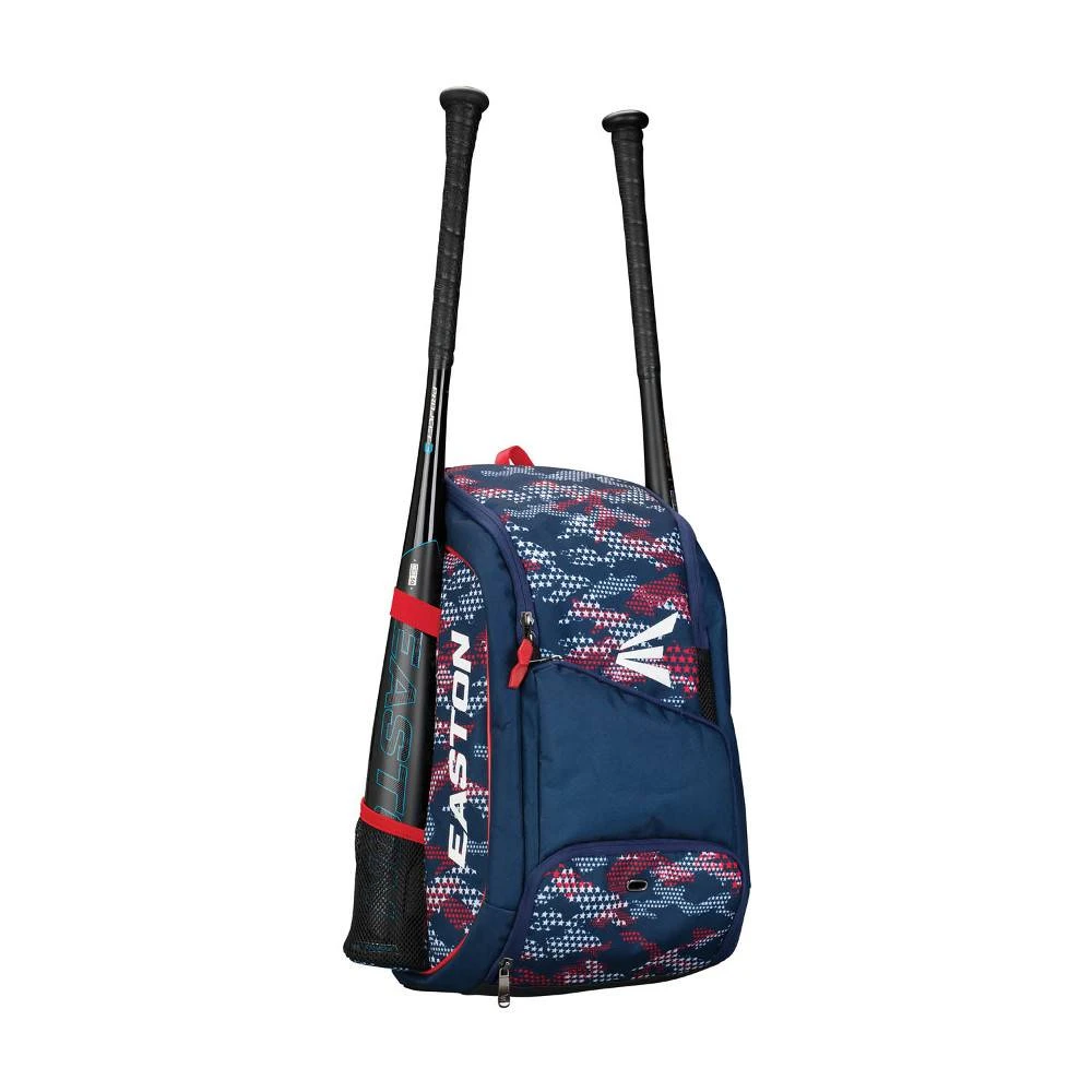 EASTON Game Ready Back Pack - Image 7