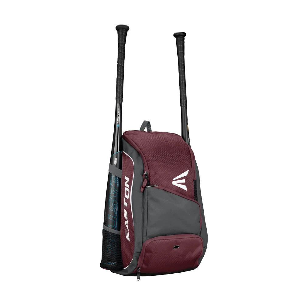 EASTON Game Ready Back Pack - Image 8