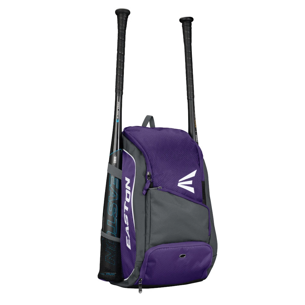 EASTON Game Ready Back Pack - Image 9