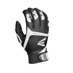 EASTON Gametime TeeBall Batting Gloves