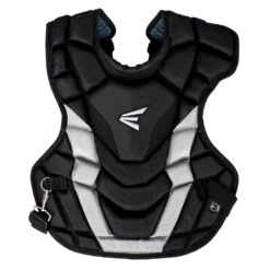 EASTON Gametime Youth Chest Protector