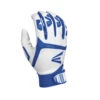 EASTON Gametime Youth's Batting Gloves