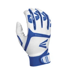 EASTON Gametime Youth's Batting Gloves
