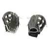 EASTON GF1050Y Ghost Flex FP 10.5" Youth Fastpitch Glove