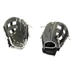 EASTON GF1050Y Ghost Flex FP 10.5" Youth Fastpitch Glove