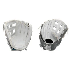 EASTON GH1276FP Ghost 12.75" Fastpitch Glove