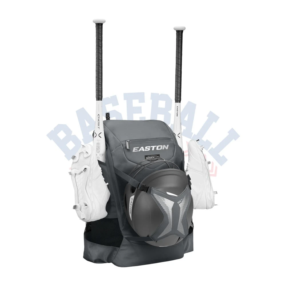 EASTON Ghost NX Fastpitch Backpack - Image 2