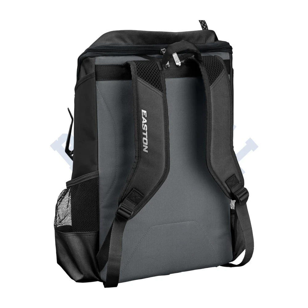 EASTON Ghost NX Fastpitch Backpack - Image 7
