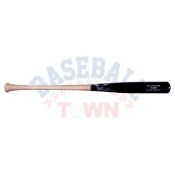 Victus Gloss Pro V Cut Baseball Bat