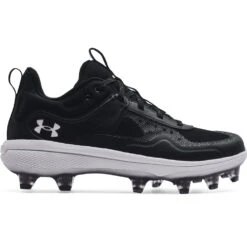 Under Armour Glyde MT TPU Women's Cleats
