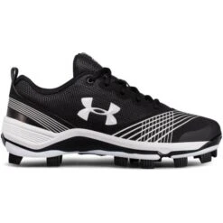 Under Armour Glyde TPU Women's Shoes