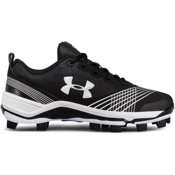 Under Armour Glyde TPU Women's Shoes