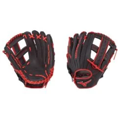 Mizuno GMVP1250PSES7 Prime SE SP 12.5" Softball Glove