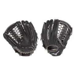 Mizuno GMVP1275PSE7 Prime SE 12.75" Baseball Glove