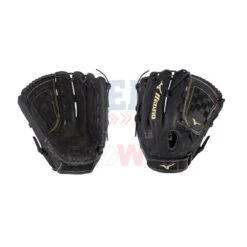 Mizuno GMVP1300PF3 MVP Prime FP 13" Fastpitch Glove