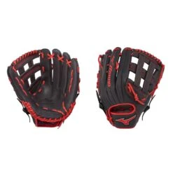 Mizuno GMVP1300PSES7 Prime SE SP 13" Softball Glove