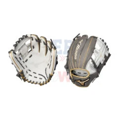 Mizuno GPE1151 Prime Elite 11.5" Baseball Glove