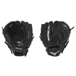 Mizuno GPP1000Y3 Prospect Powerclose 10" Youth Baseball Glove