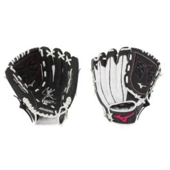 Mizuno GPP1005F3 Prospect Finch 10" Youth Fastpitch Glove