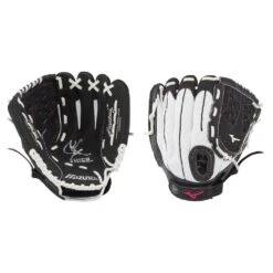 Mizuno GPP1105F3 Prospect Finch 11" Youth Fastpitch Glove
