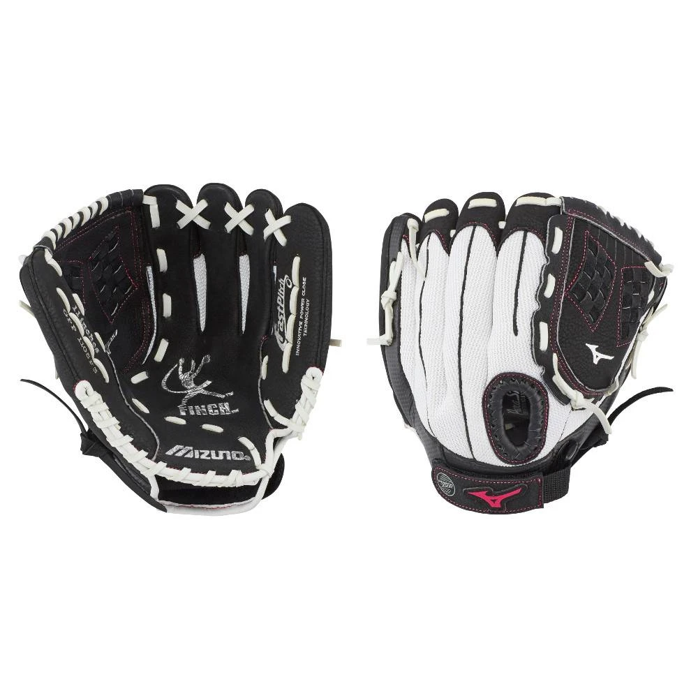 Mizuno GPP1105F3 Prospect Finch 11" Youth Fastpitch Glove