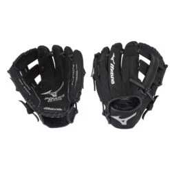 Mizuno GPP900Y3 PROSPECT 9" Youth Baseball Glove