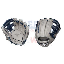 Mizuno GPS2-400R Pro Select 11.5" Baseball Glove