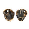 Mizuno GPSL1101 PROSPECT SELECT 11" Youth Baseball Glove