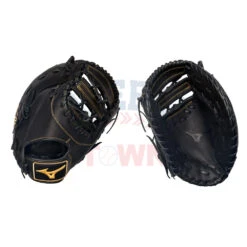 Mizuno GXF50PB4 MVP PRIME FBM 12.5" Firstbase Baseball Glove